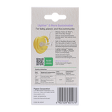 Minilight Pacifier Sustainable Collection BPP (2pc) S