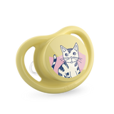 Minilight Pacifier Sustainable Collection BPP (2pc) S