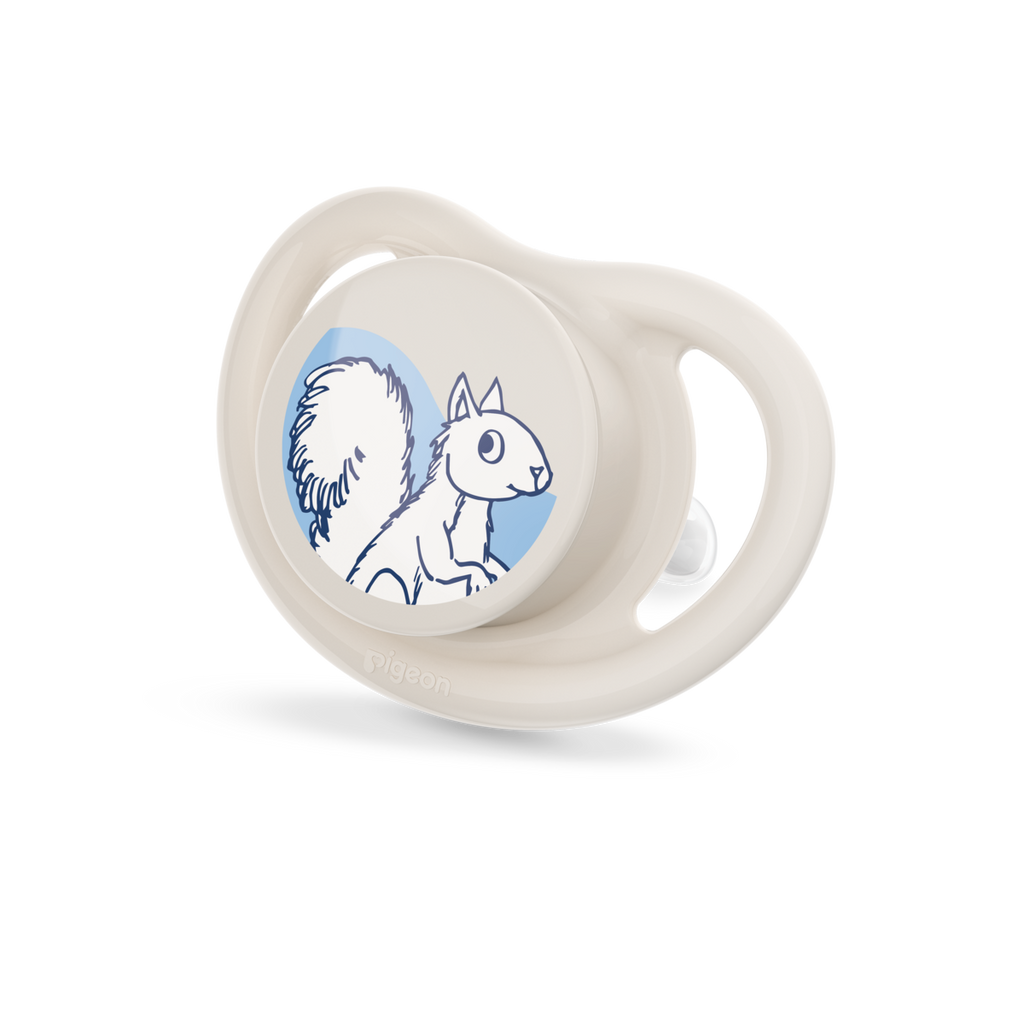 Minilight Pacifier Sustainable Collection BPP (2pc) S