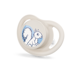 Minilight Pacifier Sustainable Collection BPP (2pc) S