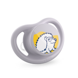 Minilight Pacifier Sustainable Collection BPP (2pc) M