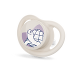 Minilight Pacifier Sustainable Collection BPP (2pc) M