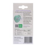 Minilight Pacifier Sustainable Collection BPP (2pc) L