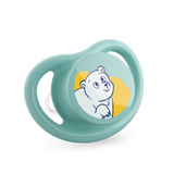 Minilight Pacifier Sustainable Collection BPP (2pc) L
