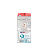 PIGEON SOFTOUCH BPP BOTTLE GLASS 160ML