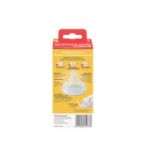 SOFTOUCH BPP BOTTLE PPSU 160ML