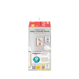 SOFTOUCH BPP BOTTLE PPSU 160ML