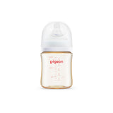 SOFTOUCH BPP BOTTLE PPSU 160ML