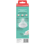 SOFTOUCH BPP BOTTLE PP 330ML