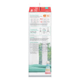 SOFTOUCH BPP BOTTLE PP 330ML
