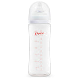SOFTOUCH BPP BOTTLE PP TRIPLE PACK 330ML