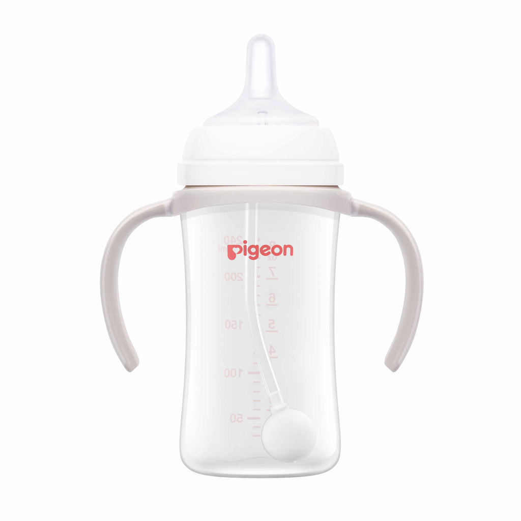 SOFTOUCH TRAINING STRAW SET