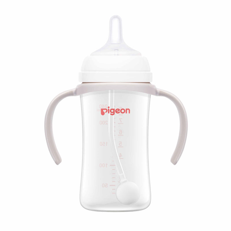 SOFTOUCH TRAINING STRAW SET