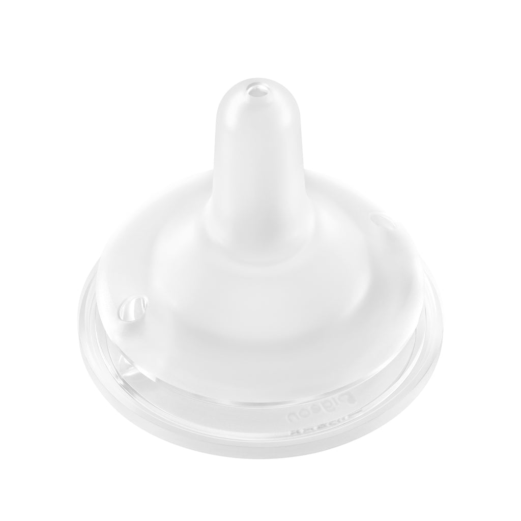 SOFTOUCH TRAINING STRAW SET