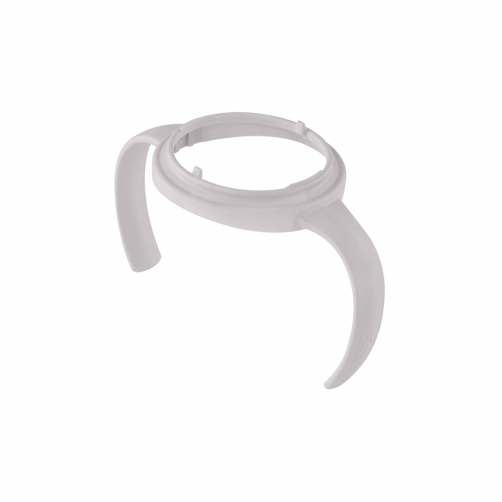 SOFTOUCH BPP STEP UP BOTTLE HANDLE (EN)