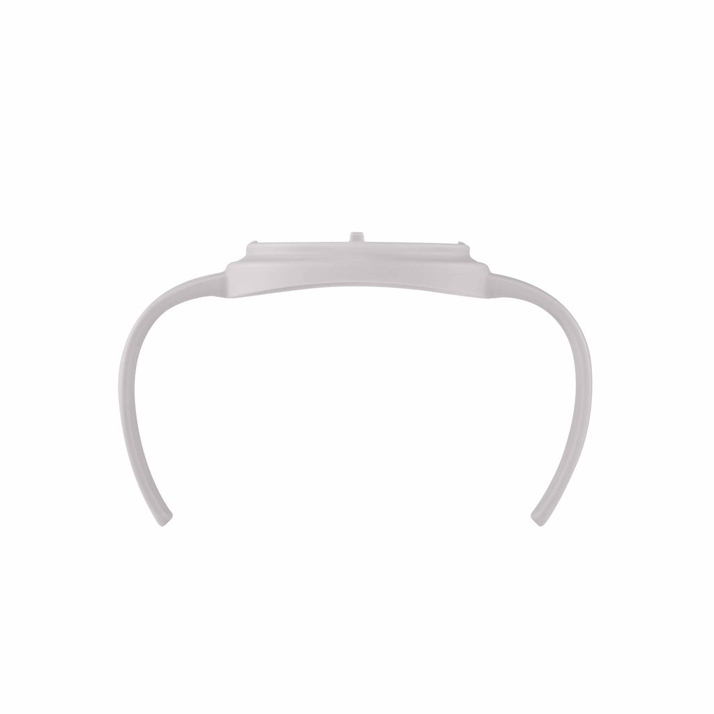 SOFTOUCH BPP STEP UP BOTTLE HANDLE (EN)