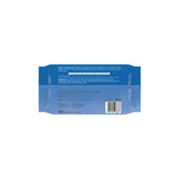 Anti Bacterial Wipes <br>1 x 60s