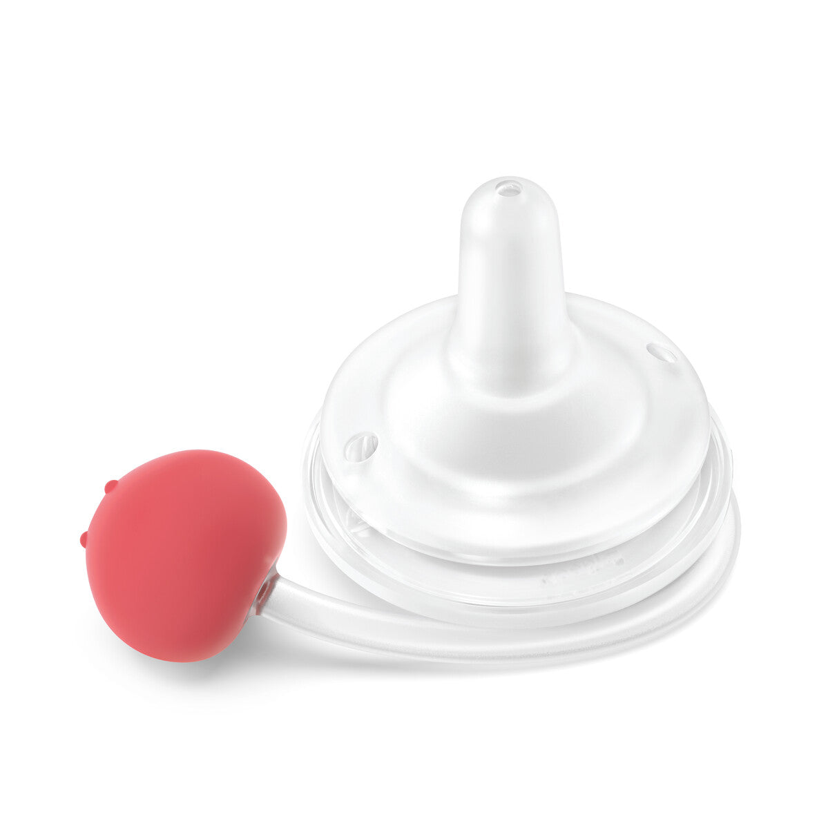 SofTouch™ Training Straw Set
