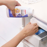 Pigeon Baby Laundry Detergent 500ml