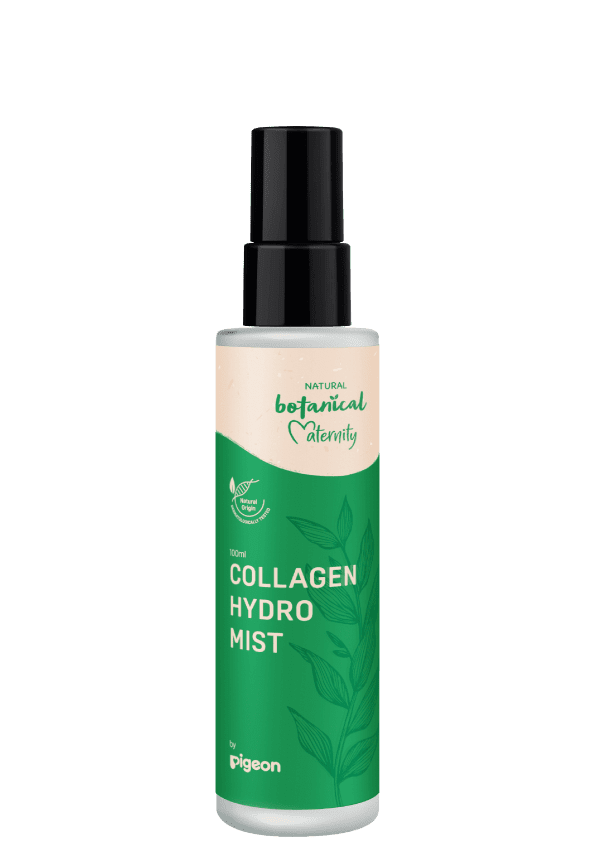 Collagen-Hydro-Mist[1].png__PID:82406169-b5c1-4029-ad08-124f5f08c5ea