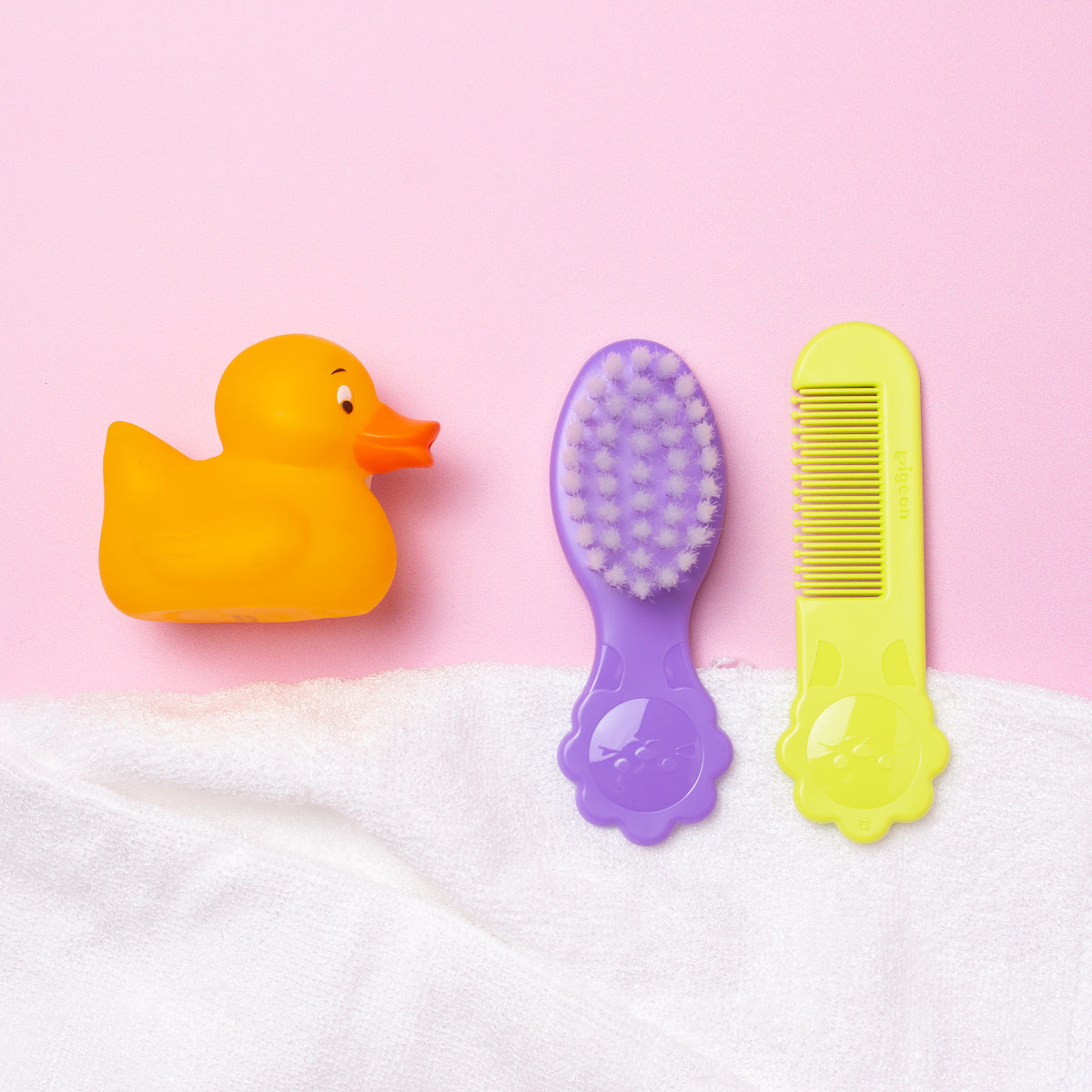 Mini Soft Bristles For Women Baby Girls Kids Wet Hair Brush Hair Combs Small Pocket Travel Hair Brush Hair Combs Toddler – Buy The Best Products In The Online Store