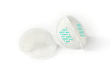 ComfyFeel™ Breast Pads 60 pack + 12 FREE