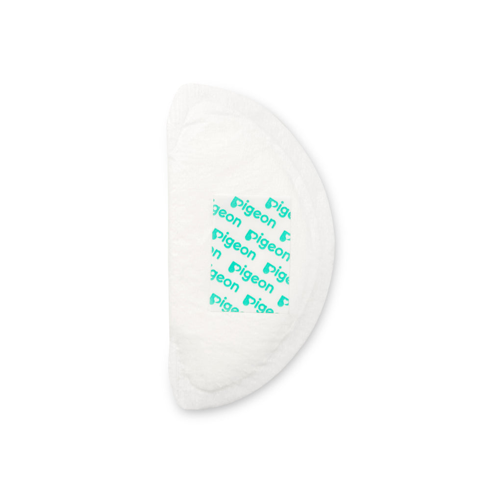 ComfyFeel™ Breast Pads 60 pack + 12 FREE