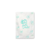ComfyFeel™ Breast Pads 60 pack + 12 FREE