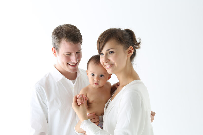 6+ Months Essentials