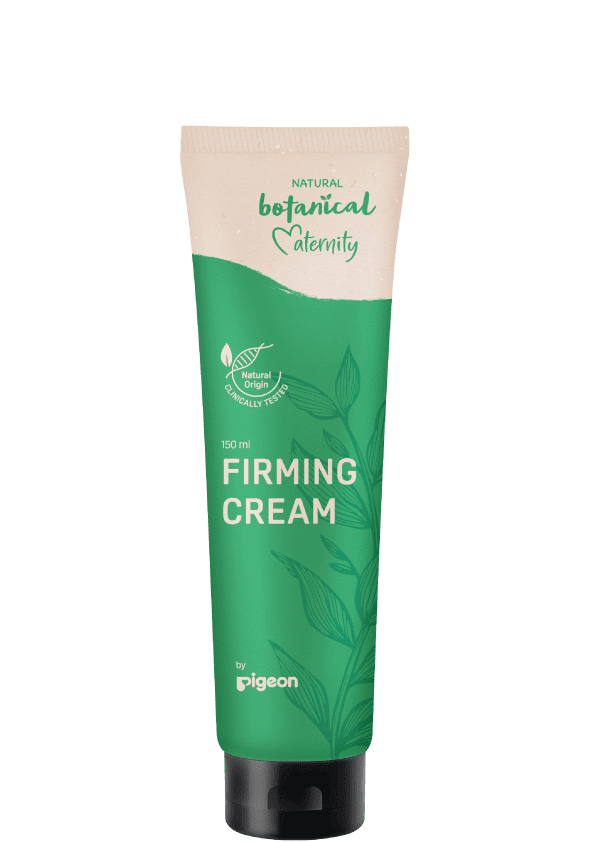 Firming-Cream[1].png__PID:ed2b8a35-ad32-4f71-b535-e6e89f3ca384
