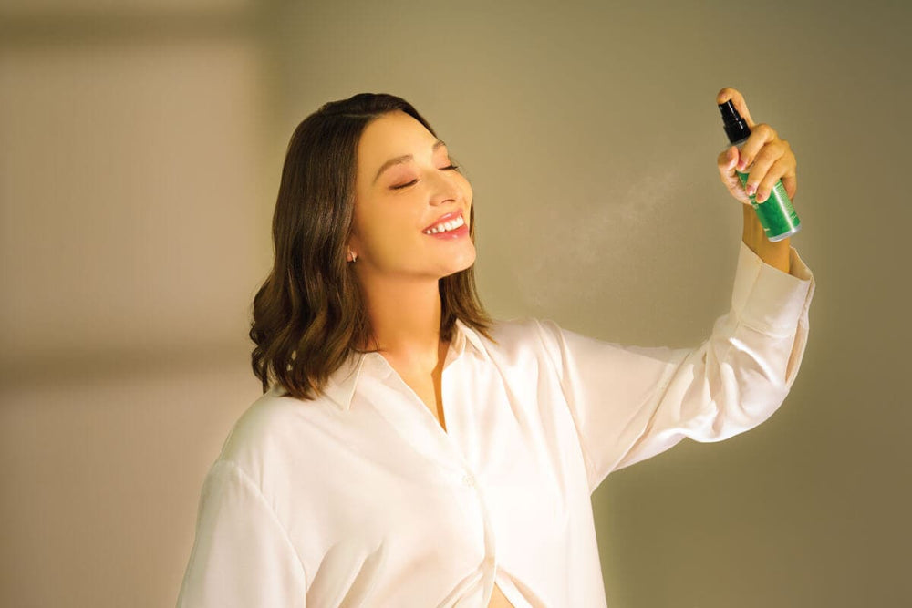 Glow-From-Within-Image-2[1].jpg__PID:1179d13c-b0d9-4ad8-a721-08b36be48d4d