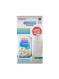 Liquid Cleanser Value Pack