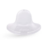 Minilight Pacifier Sustainable Collection BPP (2pc) L