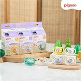 Minilight Pacifier Sustainable Collection BPP (2pc) L