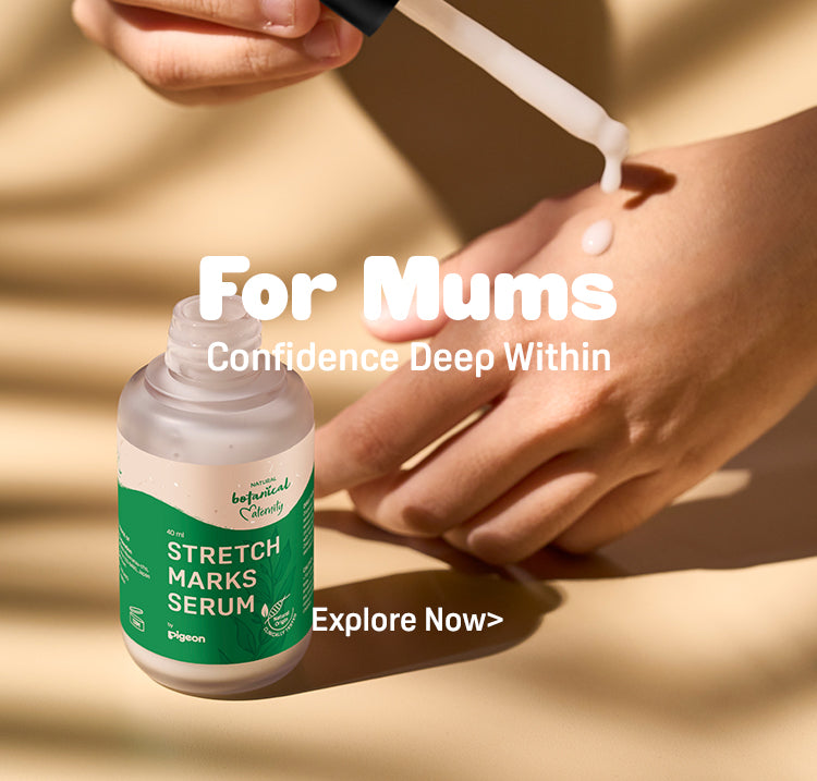 PG-Web Banner-NaturalBotanicalsMaterity-mob-750x717.jpg__PID:cf50034f-d99b-465c-93a6-ecd053606121