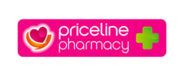 Priceline Pharmacy