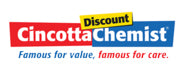 Cincotta Chemist