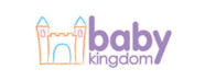 Baby Kingdom