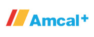 Amcal Chemist