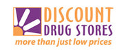 Discount Drug Stores