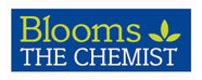 Blooms the Chemist