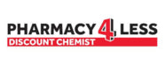 Pharmacy 4 Less