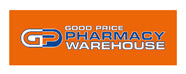Good Price Pharmacy