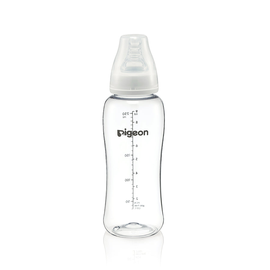 Pigeon Flexible™ III Bottle T-Ester 250ml