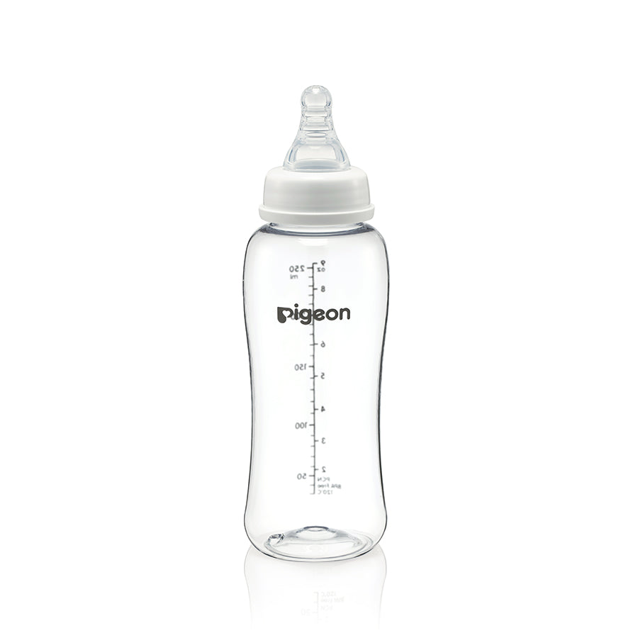 Pigeon Flexible™ III Bottle T-Ester 250ml
