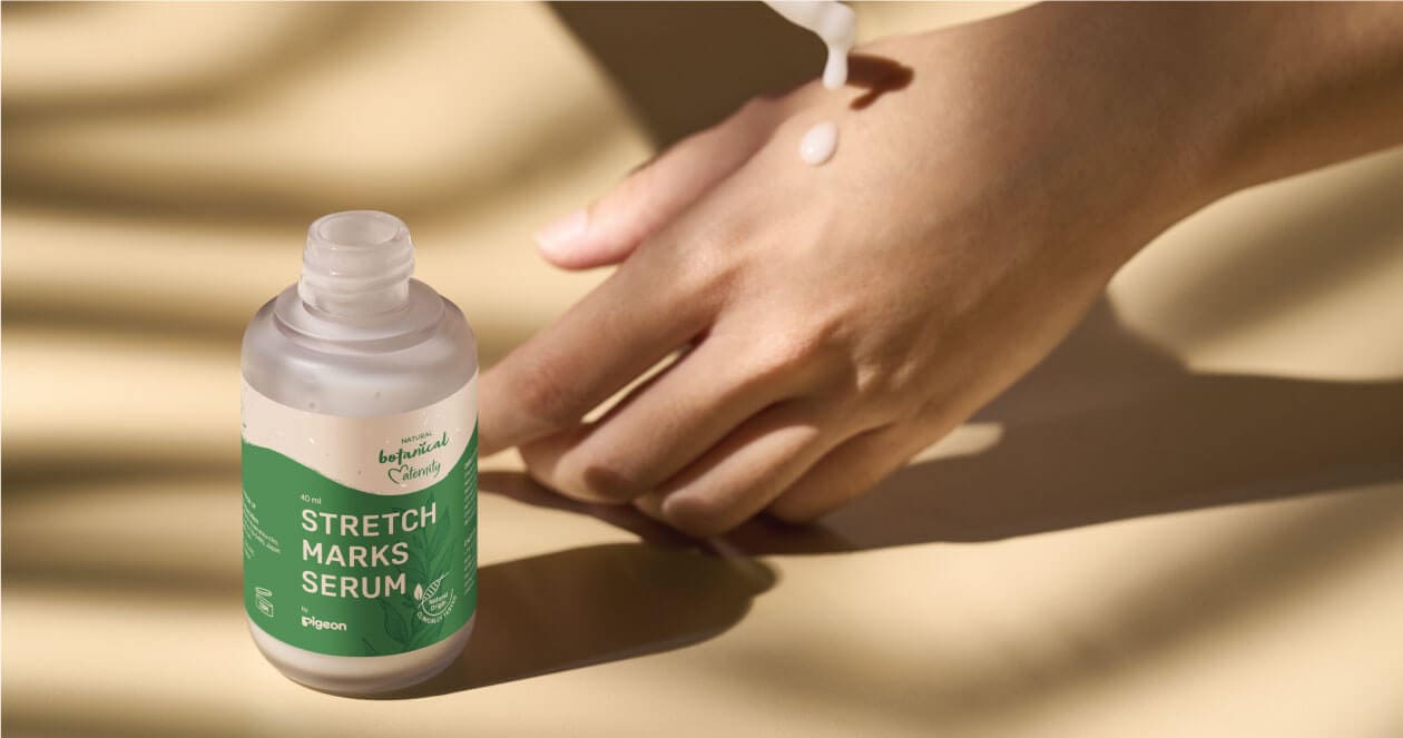 Result-Stretch-Marks-Serum[1].jpg__PID:28bcf741-f0a9-411a-8e9b-5f2250730f0d
