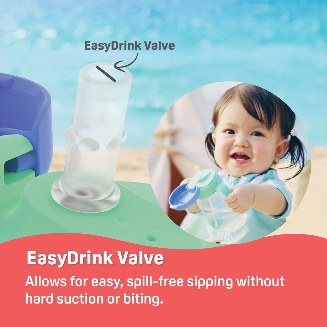 StarTouch_6_EasyDrink Valve.jpg__PID:875a8015-103a-4526-a3e1-a0a6fdf0e9af