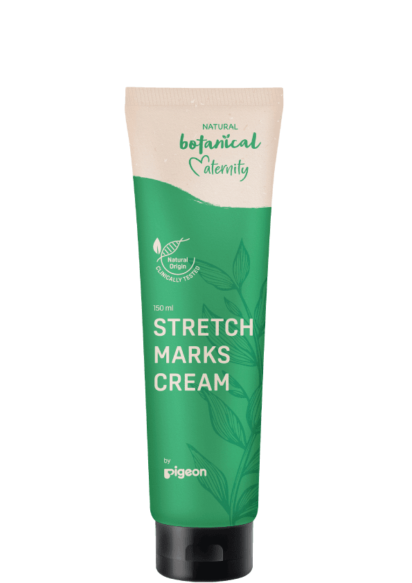 Stretch-Marks-Cream[1].png__PID:f37de9f3-d844-497b-8240-6169b5c10029