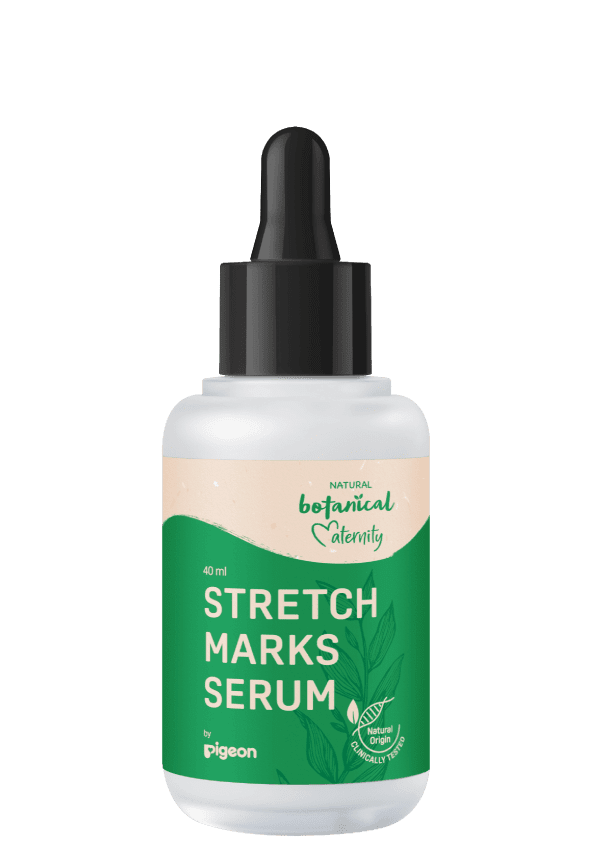 Stretch-Marks-Serum[1].png__PID:1897ba8d-a862-4783-9458-2b99cc1e0531