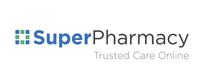 SuperPharmacy